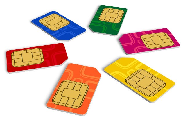 Số sim điện thoại Hung Kiết ra sao?